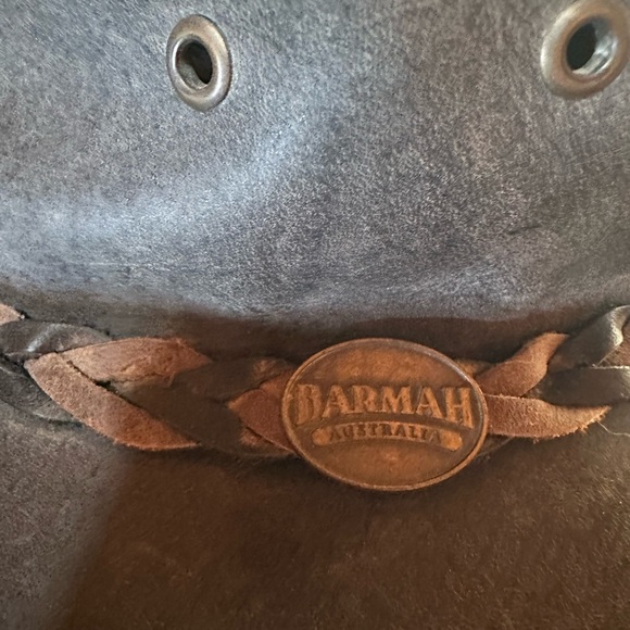 Outback hat - Picture 5 of 5